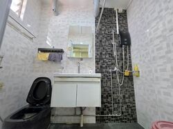 Blk 824 Jurong West Street 81 (Jurong West), HDB 5 Rooms #607269191
